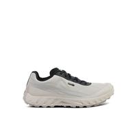 norda 002 "cinder" sneakers - Grey 8-8.5-9-9.5-10-10.5-11-11.5
