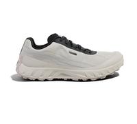 NORDA 002 Men's Trail Running Shoes - AW26