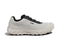 Norda 002 Men's Trail Running Shoes | UK 11 in Cinder