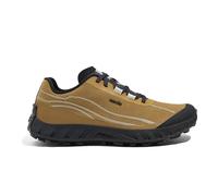 Norda 002 Men's Trail Running Shoes | UK 7.5 in Oak