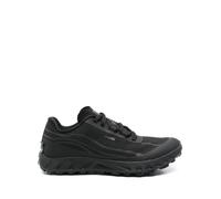 norda 002 sneakers - Black 8-8.5-9-9.5-10-10.5-11-11.5