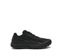 norda 002 "Stealth Black" sneakers 8-9-10