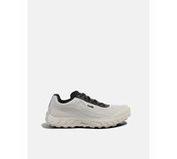 Norda Men's 002 Cinder