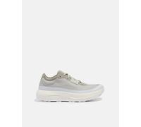 Norda 002 Trail Running Shoes - Neve Ecru - Ecru / UK 11