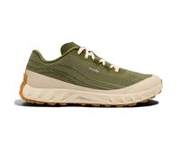 Norda 002 Women's Trail Running Shoes | UK 6.5 in Sage