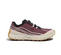 Norda 002 Women's Trail Running Shoes | UK 7.5 in Amaranth