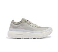 Norda 005 Women's Trail Running Shoes | UK 6.5 in Neve