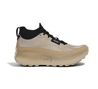 Norda 055 Men's Trail Running Shoes | UK 11 in Strato