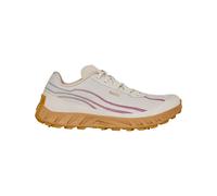 Norda - Chaussures de trail - 002 M Moonbeam for Men - Size 9 UK - Beige Beige 9 UK