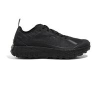 Norda The 001 Trail Shoes Size 44 (EU) - Black, Perfect for Trail Running and Challenging Terrain