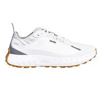 NORDA Mens 001 Performance Trainers White 10 UK