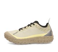 Norda Men's 001 Sneaker Calcite