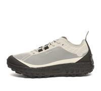 Norda Men's 001 Sneaker Pewter