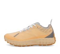 Norda Men's 001 Sneakers Rhodotus