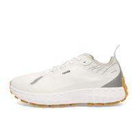 Norda Men's 001 White/Gum
