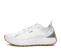 Norda Men's 001 White/Gum