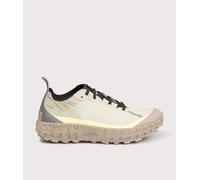 norda Mens 001A Trainers - Colour: Calcite - Size: 11