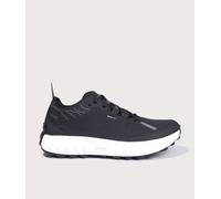 norda Mens 001A Trainers - Colour: Core Black - Size: 11