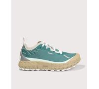 001A Trainers Horizon, 9