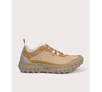 norda Mens 001A Trainers - Colour: Loam - Size: 9