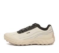 Norda - Trail running shoes - Norda 002 M Cinder for Men - Size 8,5 US - Beige Beige 8.5 US