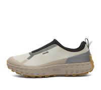 Norda 003 Sneaker (Cinder - 8) - Size 8 - Men's