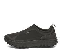 Norda Men's 003 Pitch Black