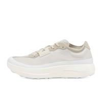 Norda Men's 005 Sneakers Neve