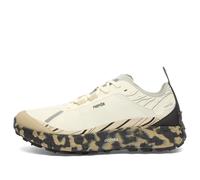 Norda Men's The 001 Sneaker Abyss