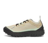 Norda Men's The 001 Sneaker Astral UK 7