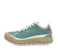 Norda Men's The 001 Sneaker Horizon UK 7