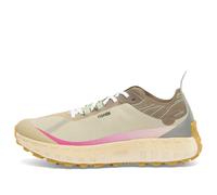 Norda Men's The 001 Sneaker Sky UK 8