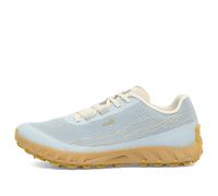 Norda Men's The 002 Sneaker Kanagawa