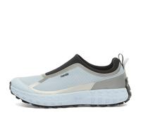 Norda Men's The 003 Sneaker Kanagawa