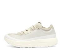 Norda Men's The 005 Sneaker Névé