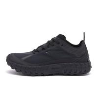 Norda Men's The Norda Men's 001 Black