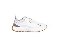 Norda - Shoes Woman 001 W White Gum - Bianco / 38
