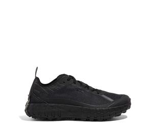 Norda The 001 Trainer Stealth Black