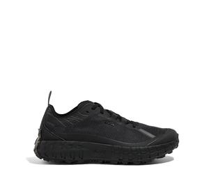 Norda The 001 Trainer Stealth Black