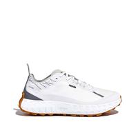 Norda The 001 White / Gum