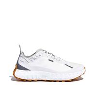 Norda The 001 White / Gum