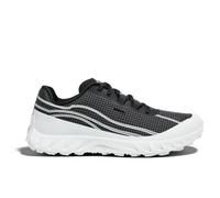 Norda The 002 Trail Shoes Size 36⅔ (EU) - Black for Nature Adventures and Trail Running