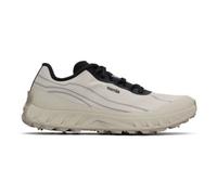 Norda The 002 Women's Trail Running Shoes in Cinder - Ultimate Comfort for Adventurous Trails