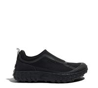 Norda The 003 Trainer Pitch Black