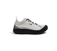 Norda - Trail running shoes - 001A M Cinder for Men in Recycled Polyester - Size 7,5 UK - Grey Grey 7.5 UK