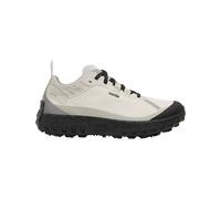Norda - Trail running shoes - 001A M Cinder for Men in Recycled Polyester - Size 8,5 UK - Grey Grey 8.5 UK