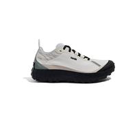 Norda - Trail running shoes - 001A M Cinder for Men in Recycled Polyester - Size 8 UK - Grey Grey 8 UK