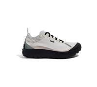 Norda - Trail running shoes - 001A M Cinder for Men - Size 8,5 UK - Grey Grey 8.5 UK