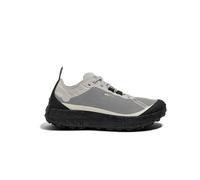 Norda - Trail running shoes - 001A M Pewter for Men in Recycled Polyester - Size 8 UK - Grey Grey 8 UK
