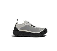 Norda - Trail running shoes - 001A M Pewter for Men in Recycled Polyester - Size 9,5 UK - Grey Grey 9.5 UK